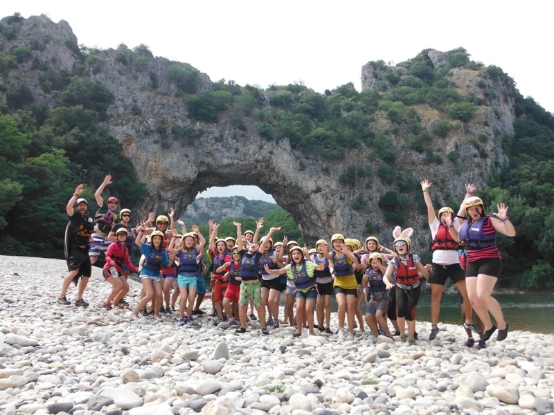 Village Camps International Summer Camp Ard&egrave;che, France 2019-07-26 https://www.villagecamps.com/journals_admin/images/647-35-18-07-2013.jpg lossless (167).jpg
